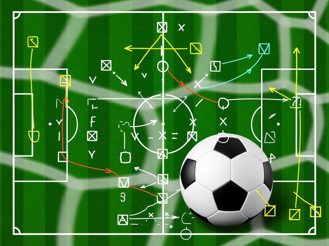 米兰体育官方网站-曼城击败伯恩利，英超争冠形势再度紧张