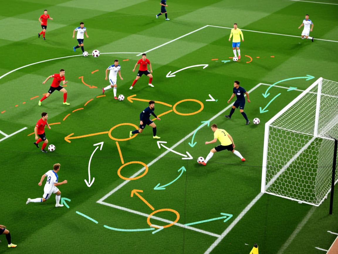 米兰体育官方网站-曼城击败伯恩利，英超争冠形势再度紧张  第2张