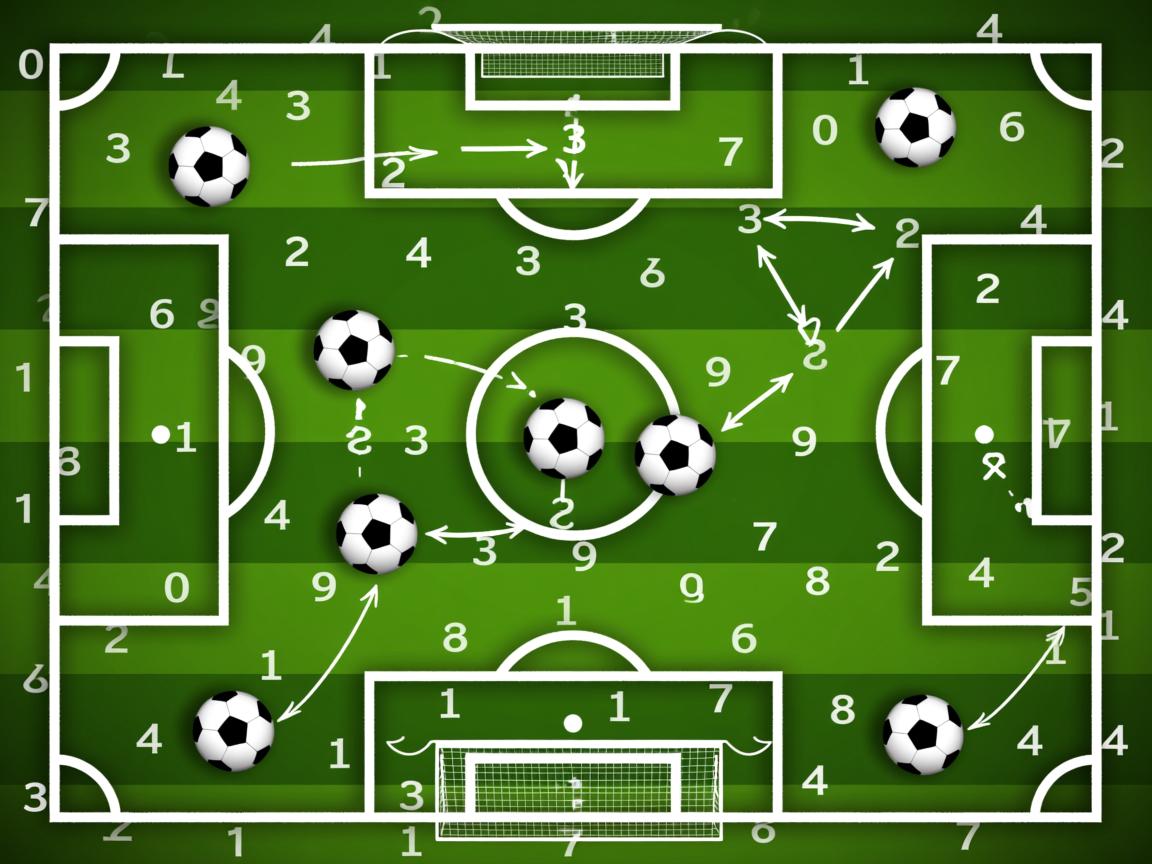米兰体育官方网站-曼城击败伯恩利，英超争冠形势再度紧张  第3张