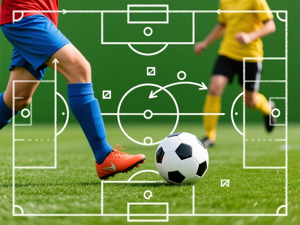 米兰体育app下载安装-广州恒大客场战平，奋力保持不败纪录