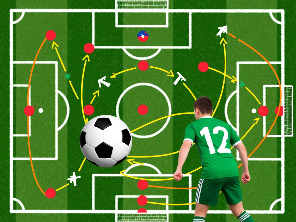 米兰体育app下载安装-广州恒大客场战平，奋力保持不败纪录  第3张