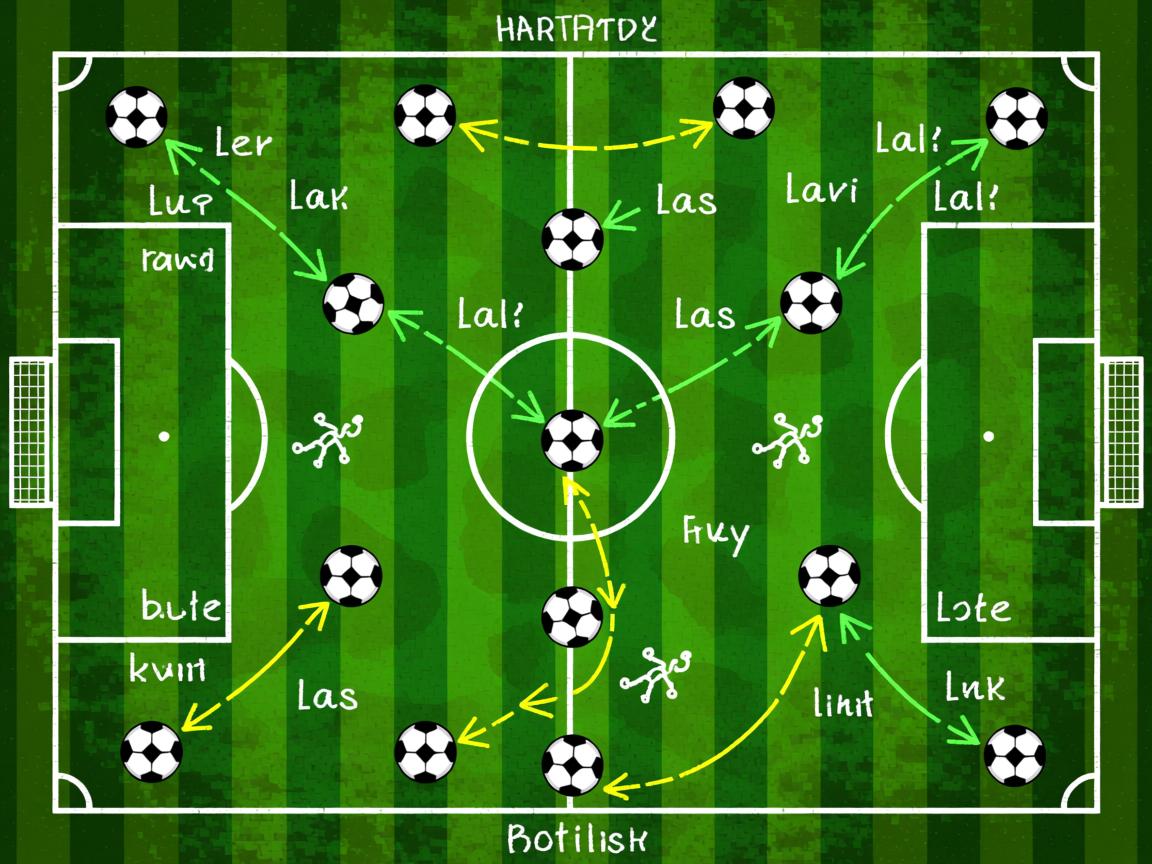 米兰体育app下载安装-广州恒大客场战平，奋力保持不败纪录  第2张