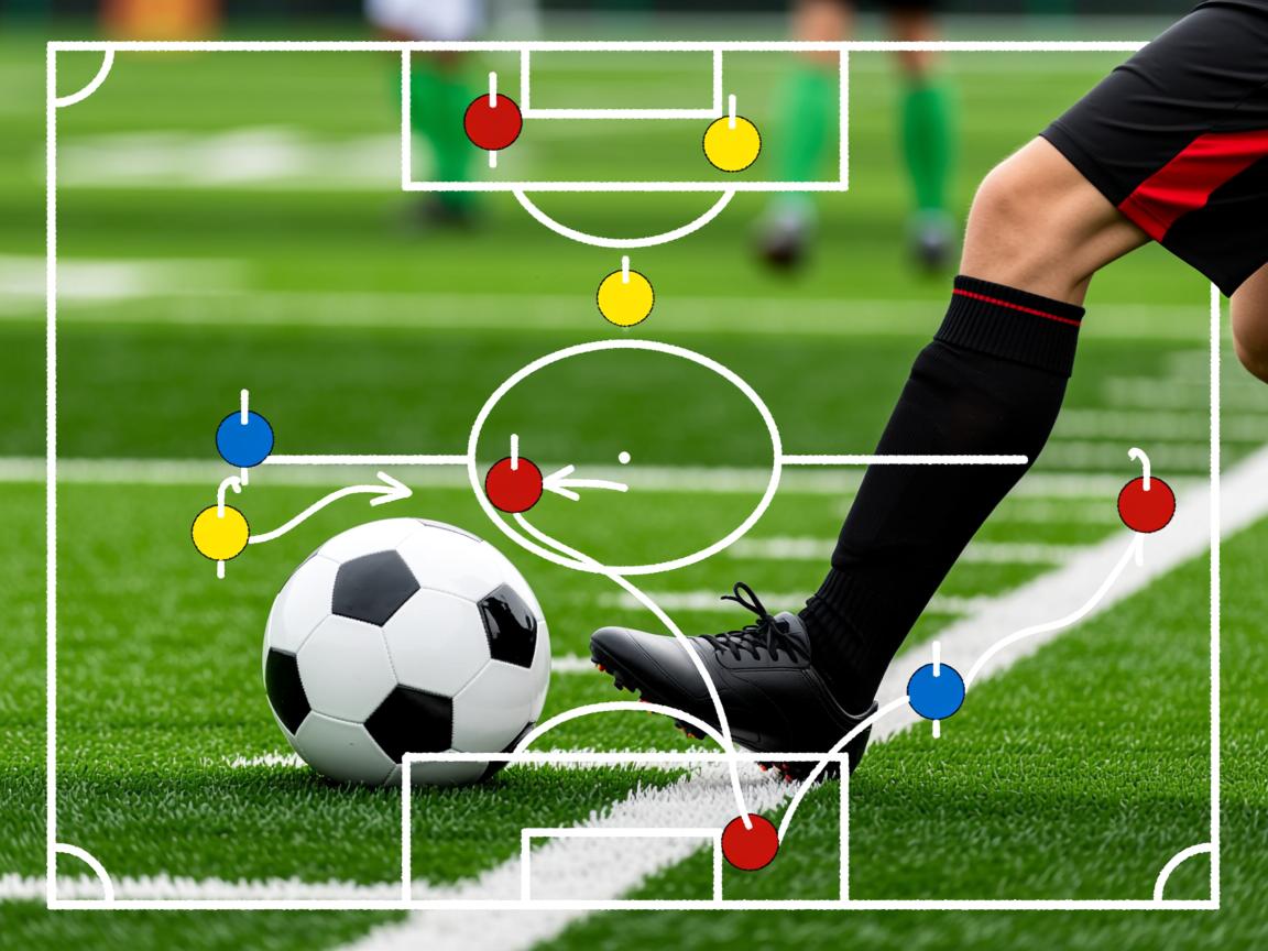 ac米兰中文官网-宁波能源客场告捷，锋线火力全开取得胜利