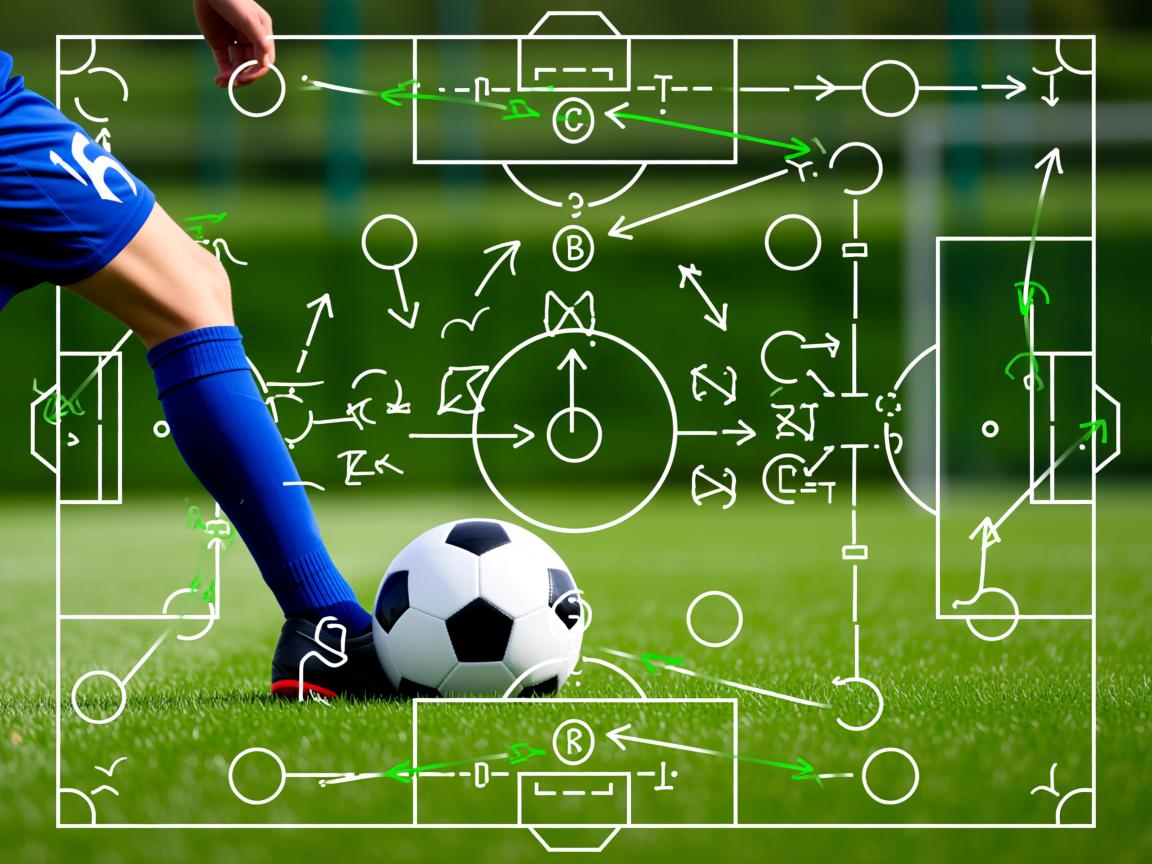 米兰体育网页版-广州富力击败对手，球员实力逐渐显现