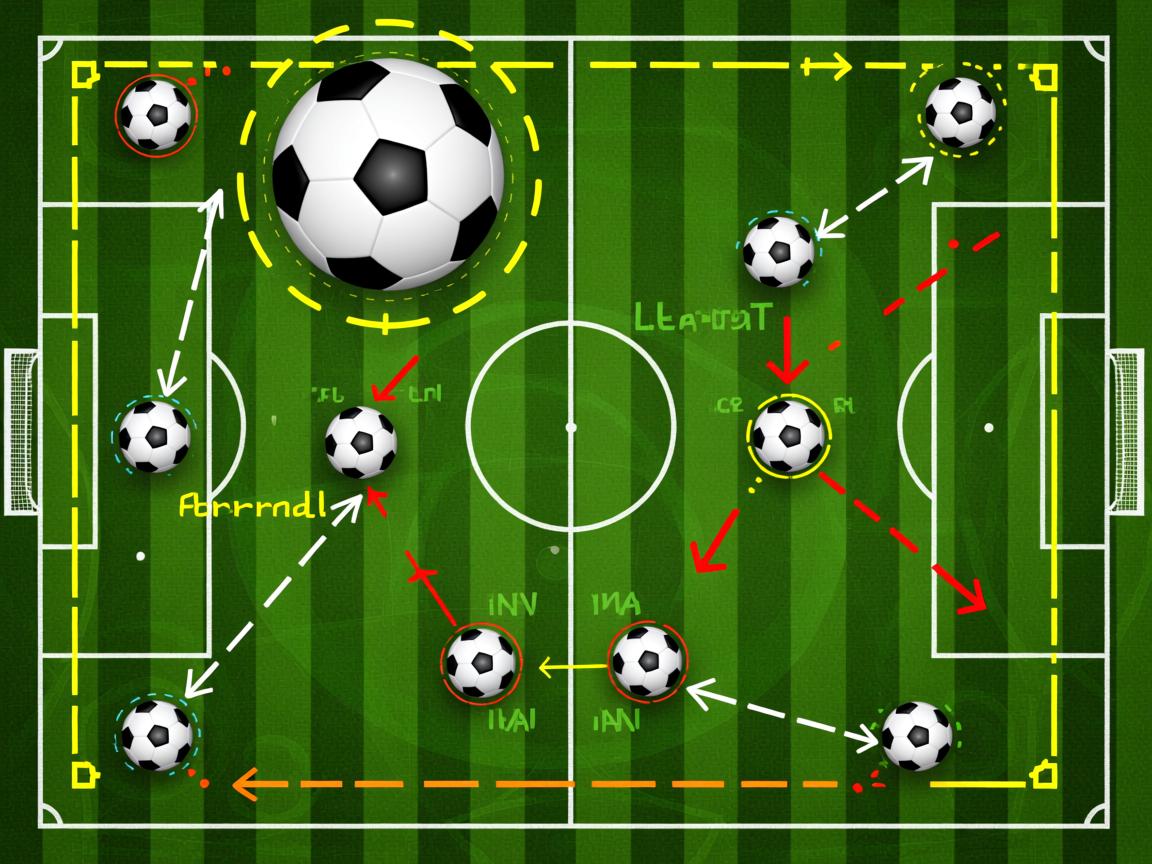 ac米兰中文官网-宁波能源客场告捷，锋线火力全开取得胜利  第2张