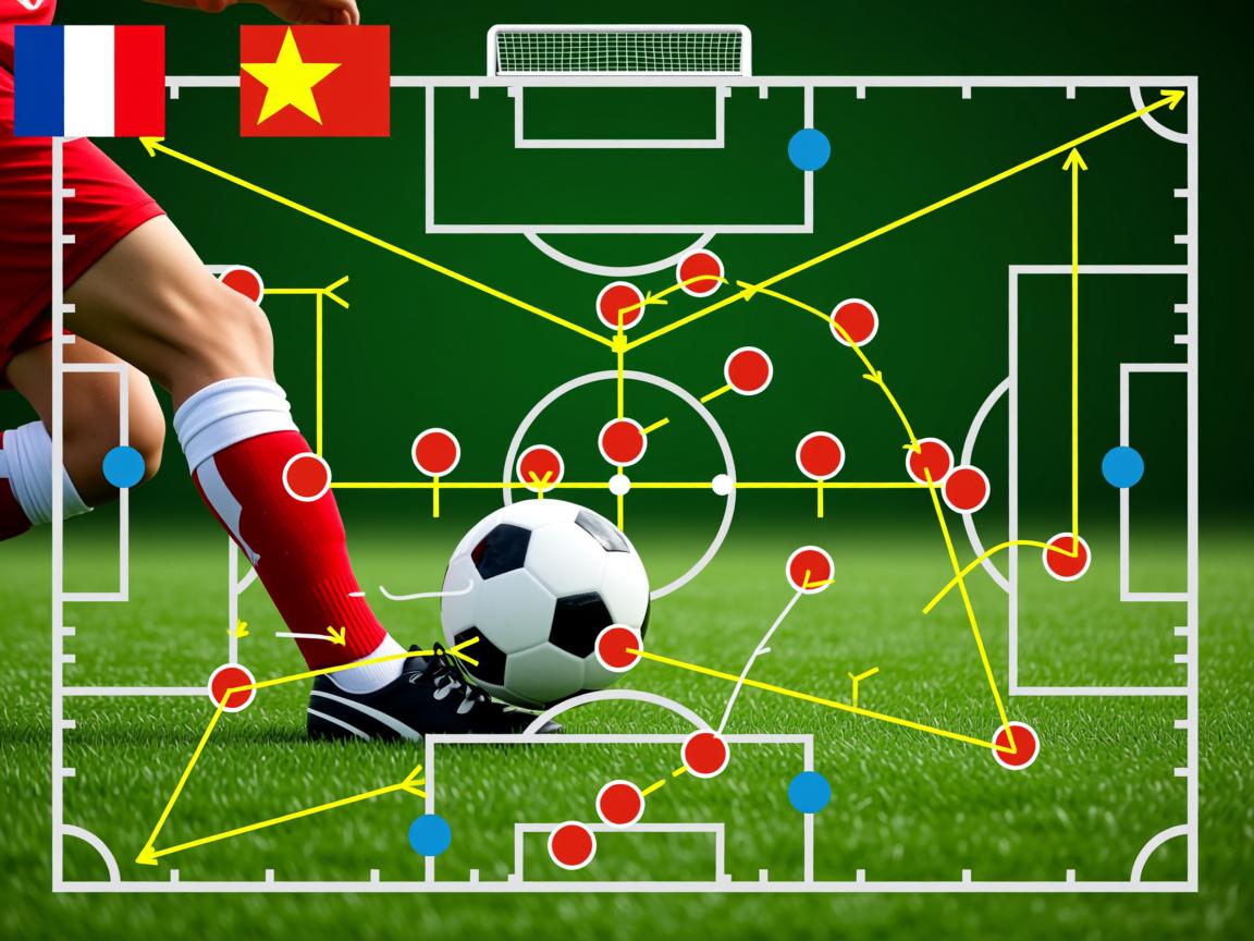ac米兰中文官网-宁波能源客场告捷，锋线火力全开取得胜利  第3张