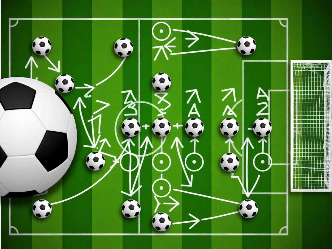 米兰体育网页版-广州富力击败对手，球员实力逐渐显现  第2张