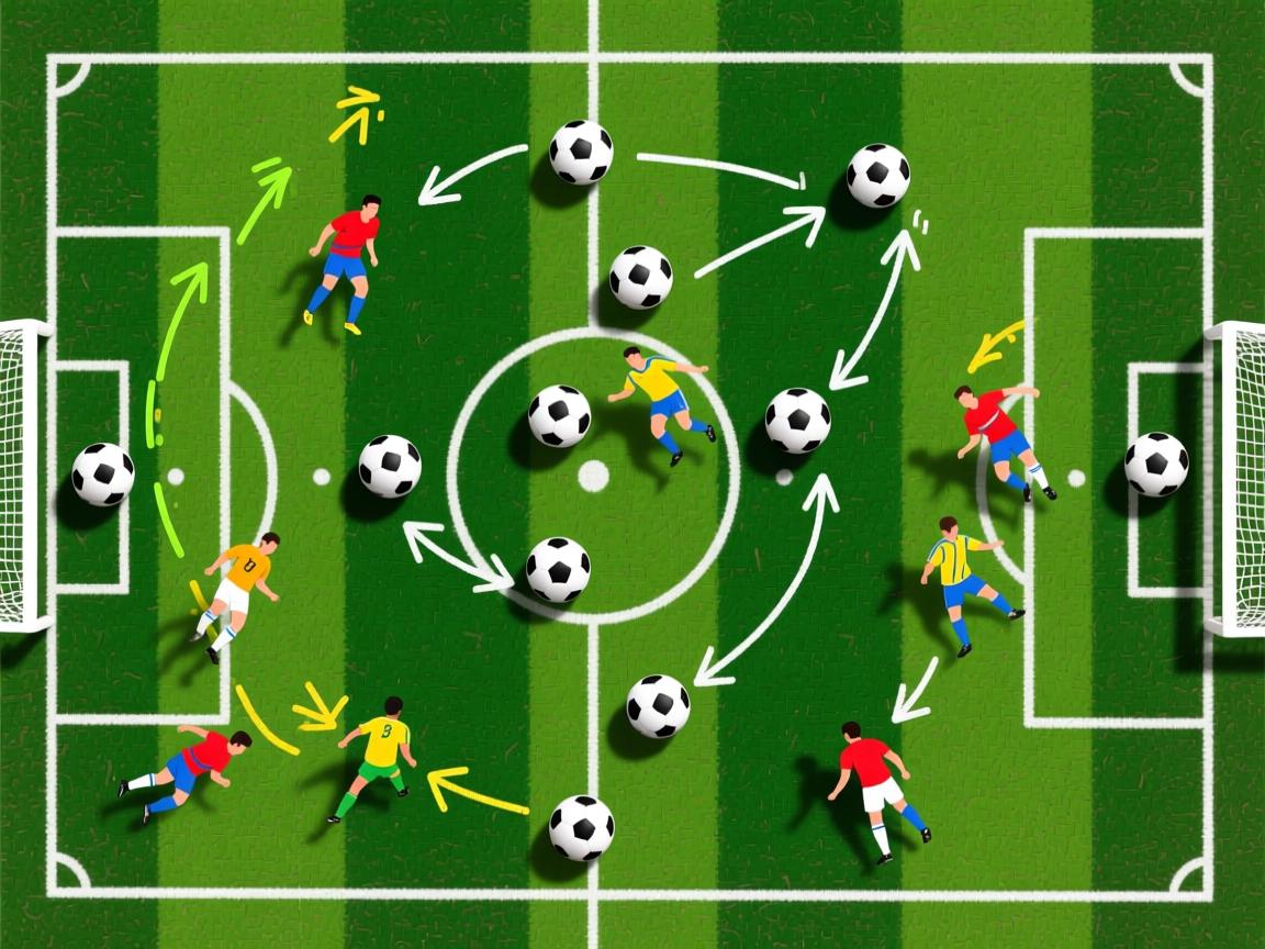 米兰体育网页版-广州富力击败对手，球员实力逐渐显现  第3张