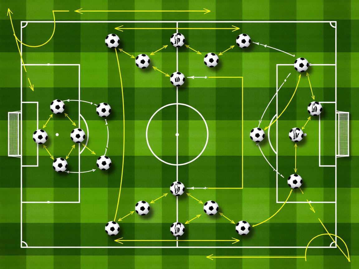 ac米兰中文官网-广州富力击败对手，球员实力逐渐显现  第2张