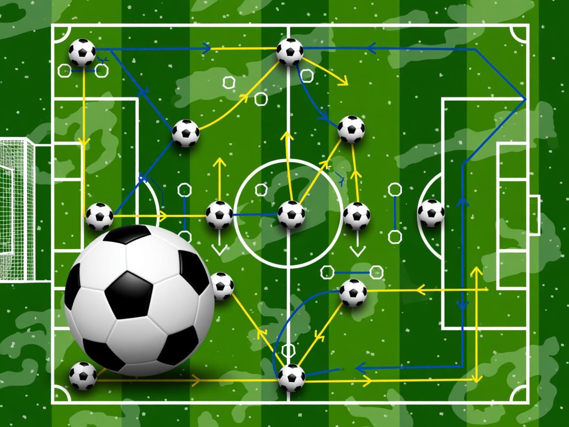 ac米兰中文官网-广州富力击败对手，球员实力逐渐显现