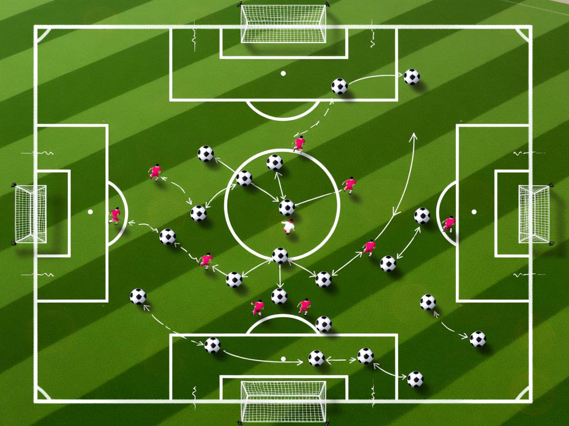 ac米兰中文官网-广州富力击败对手，球员实力逐渐显现  第3张