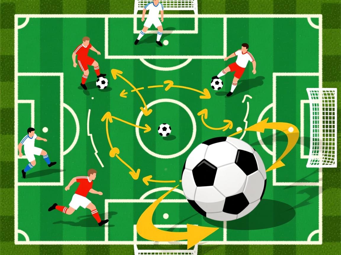 米兰体育官方网页版-宁波奥卡登客场艰难胜利,求胜欲望不减 第1张