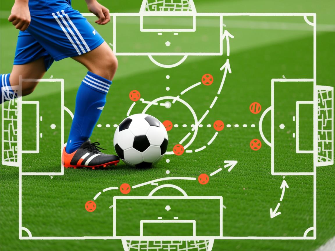 米兰体育官方网页版-宁波奥卡登客场艰难胜利,求胜欲望不减 第2张