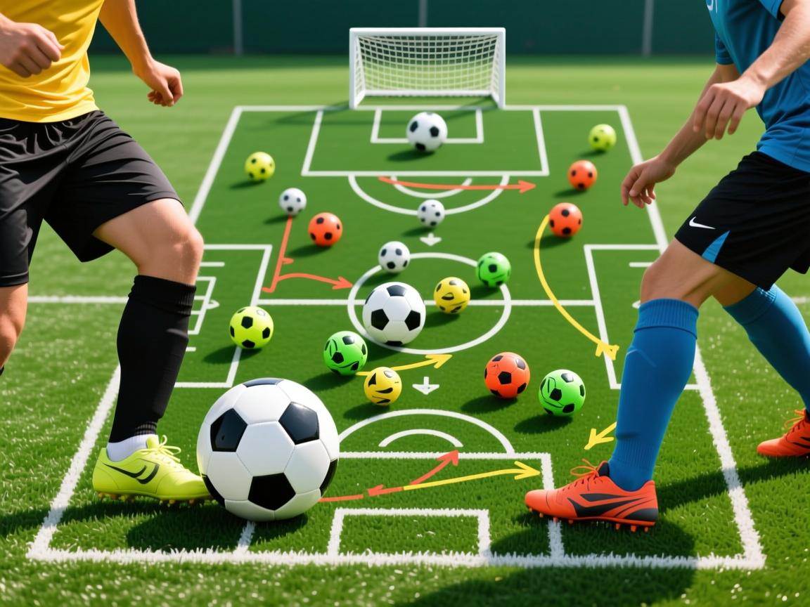 米兰体育官方网页版-宁波奥卡登客场艰难胜利,求胜欲望不减 第3张