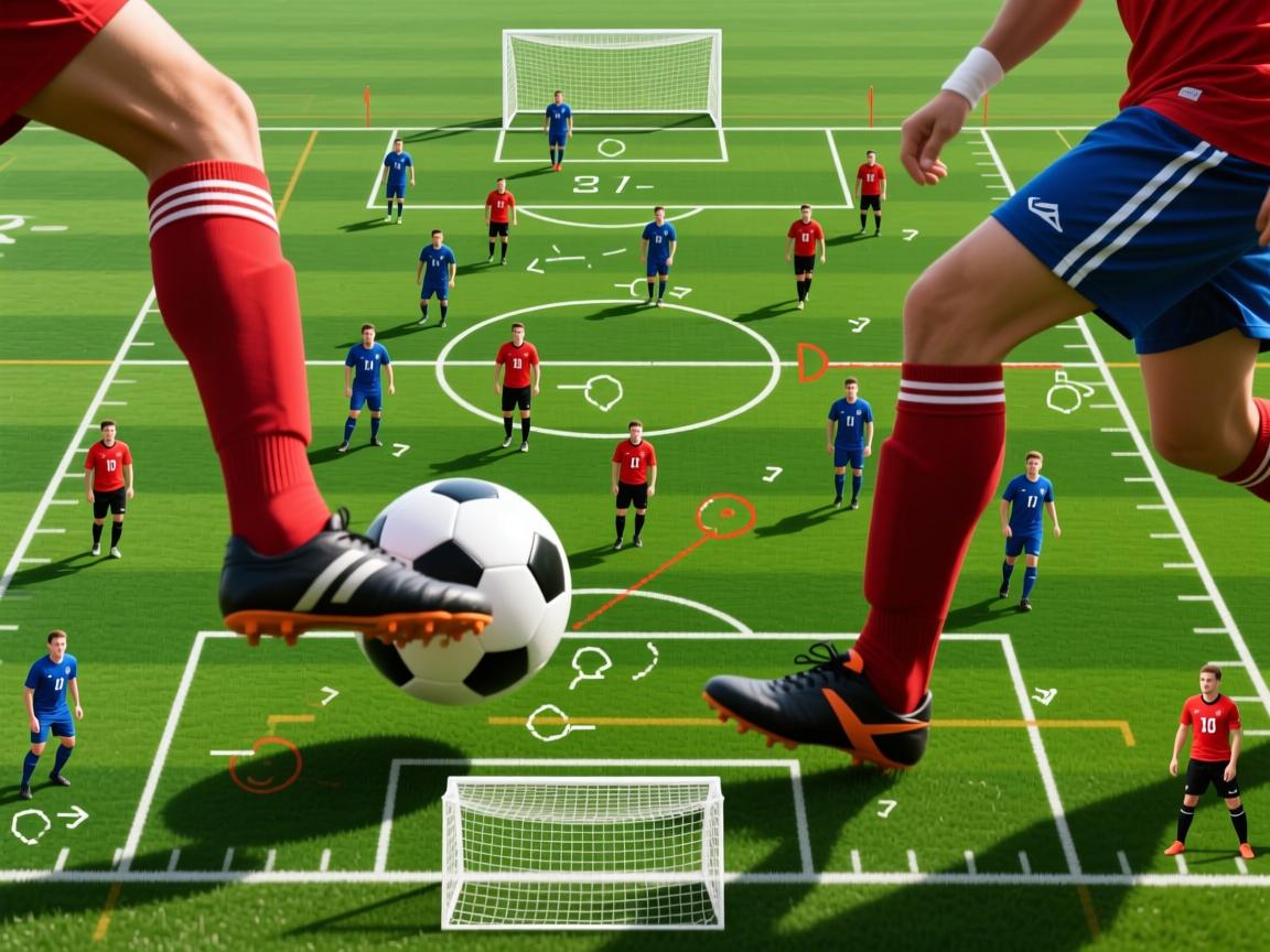 米兰体育在线-斯洛伐克逆转威尔士，欧预赛瞩目开展  第1张