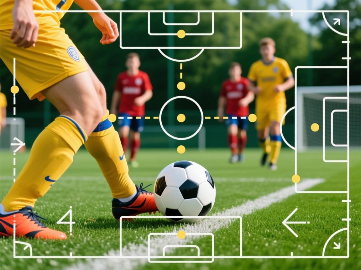 米兰体育在线-斯洛伐克逆转威尔士，欧预赛瞩目开展  第3张