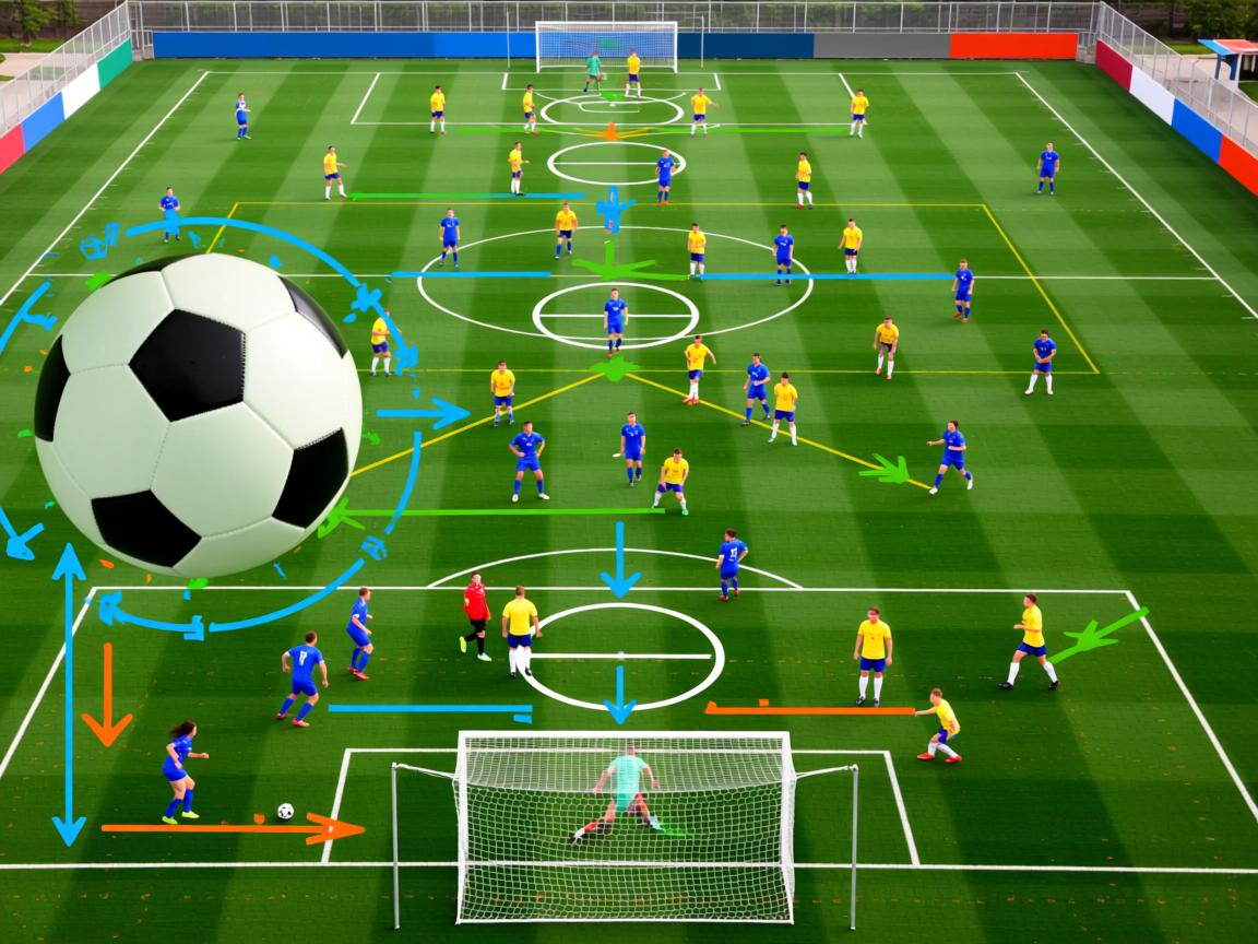 米兰体育在线-斯洛伐克逆转威尔士，欧预赛瞩目开展  第2张