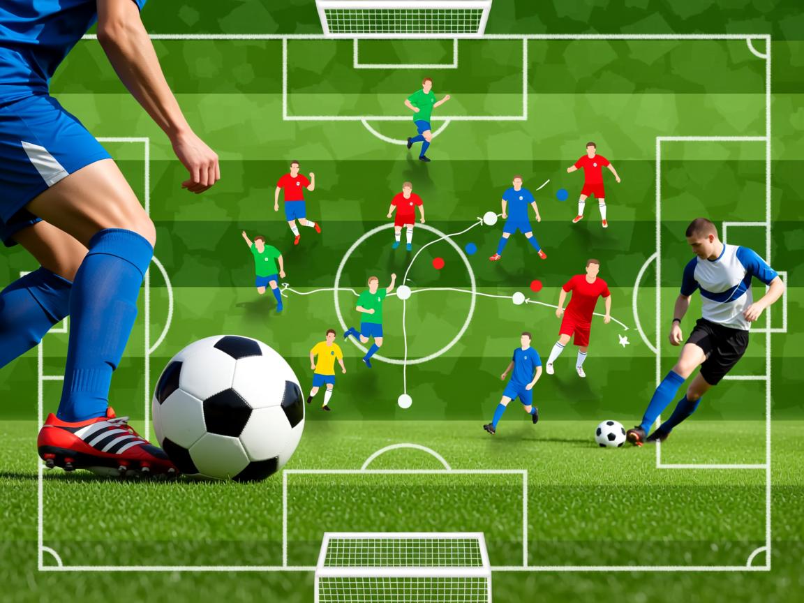 米兰体育app-波黑力克克威特，欧预赛战况瞩目