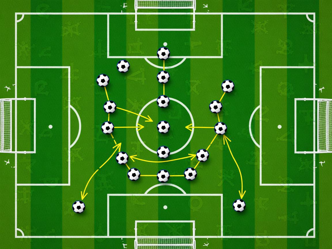 米兰体育app-波黑力克克威特，欧预赛战况瞩目  第3张