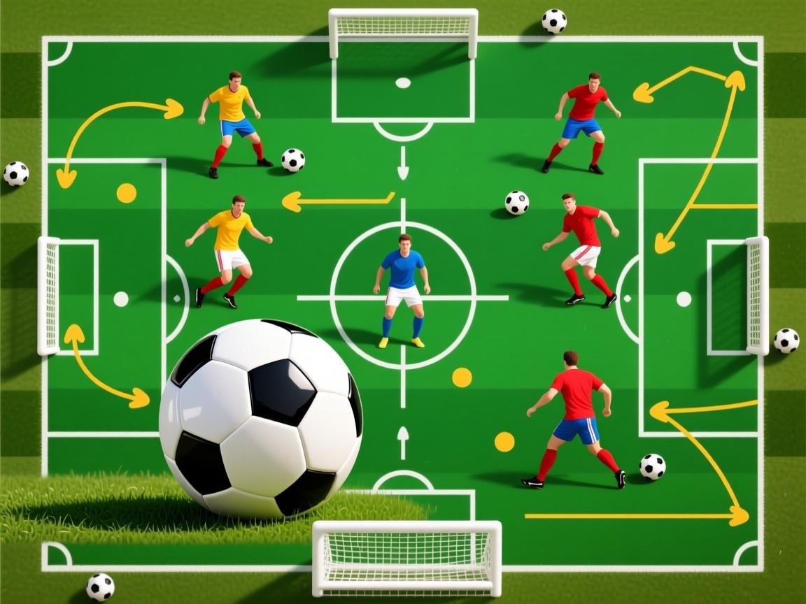 米兰体育官网入口-斯洛伐克击败马尔他，欧预赛目击精彩  第1张