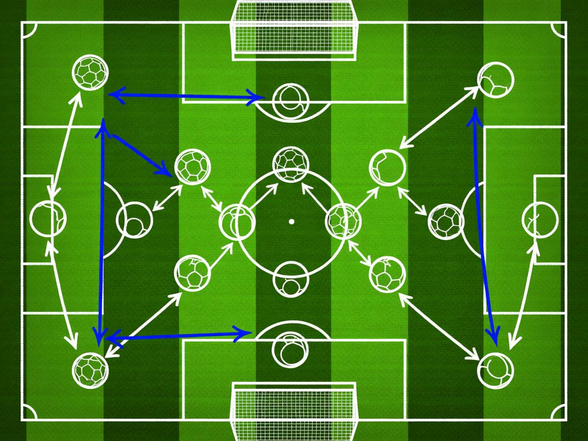 米兰体育官网入口-斯洛伐克击败马尔他，欧预赛目击精彩  第3张