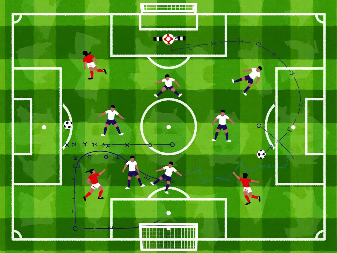 米兰体育入口-阿贾克斯主场大胜海伦芬，巩固荷甲榜首地位