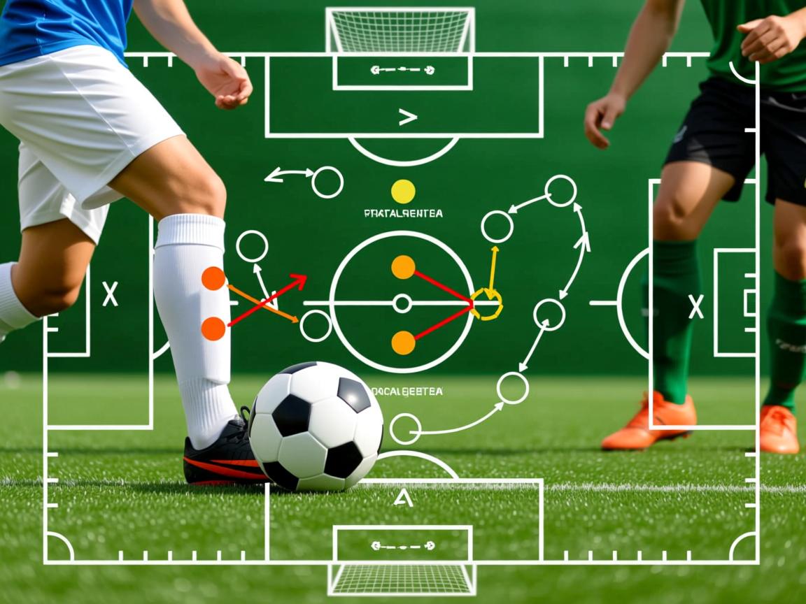 米兰体育入口-阿贾克斯主场大胜海伦芬，巩固荷甲榜首地位  第2张