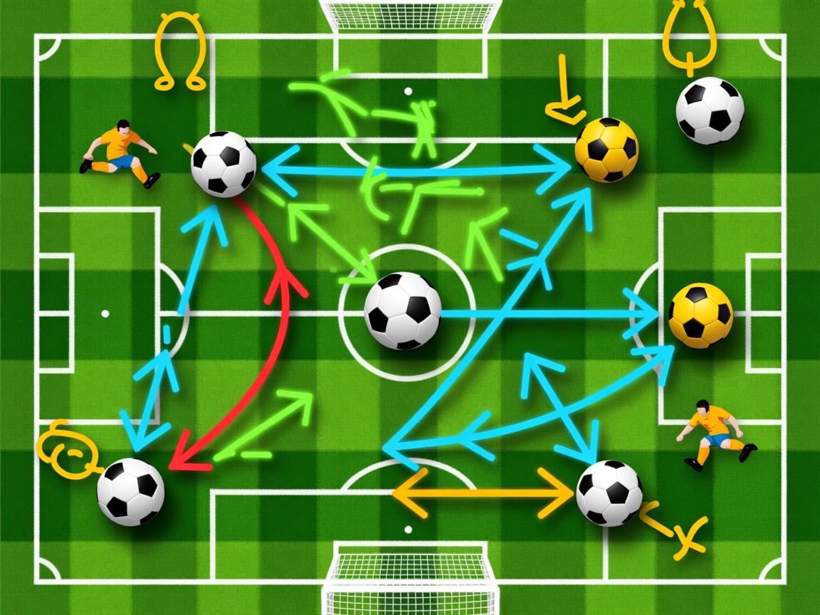 米兰体育入口-阿贾克斯主场大胜海伦芬，巩固荷甲榜首地位  第3张