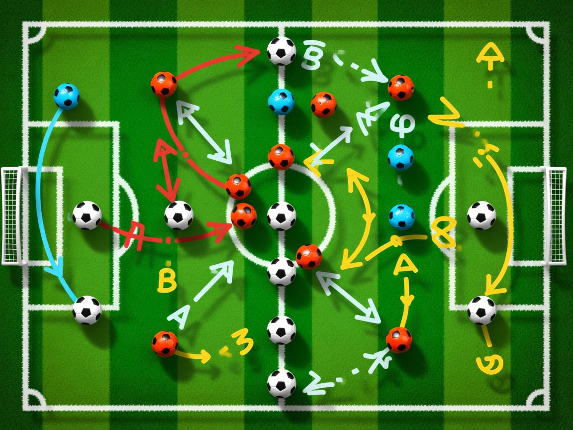 米兰app体育下载-深圳佳兆业比不敌北京中赫国安，客场告负