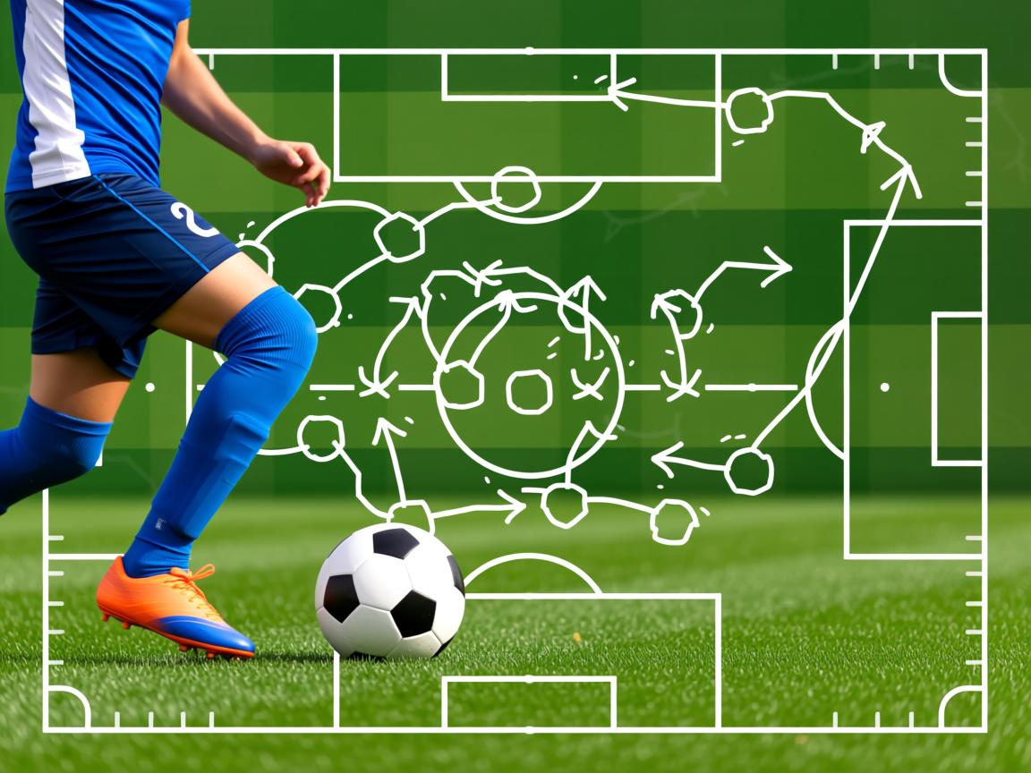 米兰app体育下载-深圳佳兆业比不敌北京中赫国安，客场告负  第2张