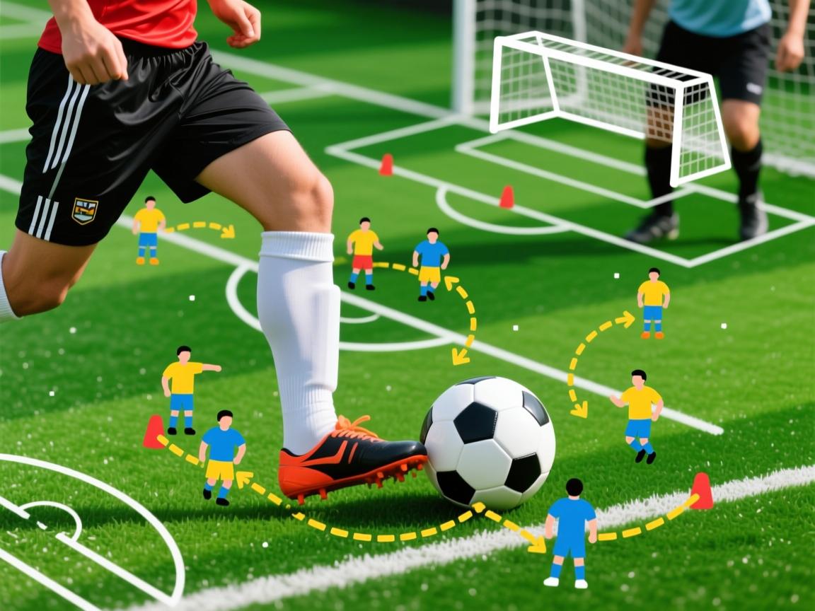 米兰app体育下载-深圳佳兆业比不敌北京中赫国安，客场告负  第3张