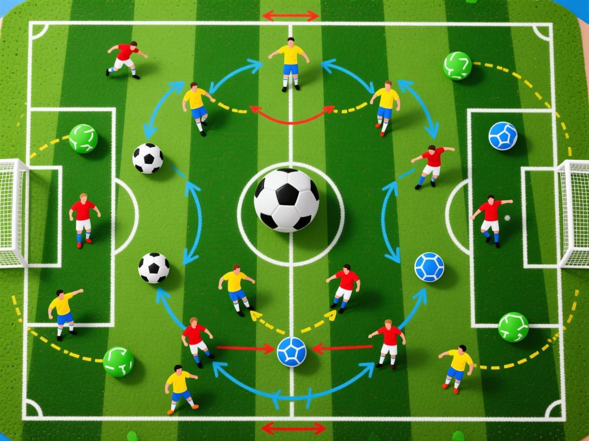 米兰体育官网入口-丹麦-意大利，击败对手进入下一阶段