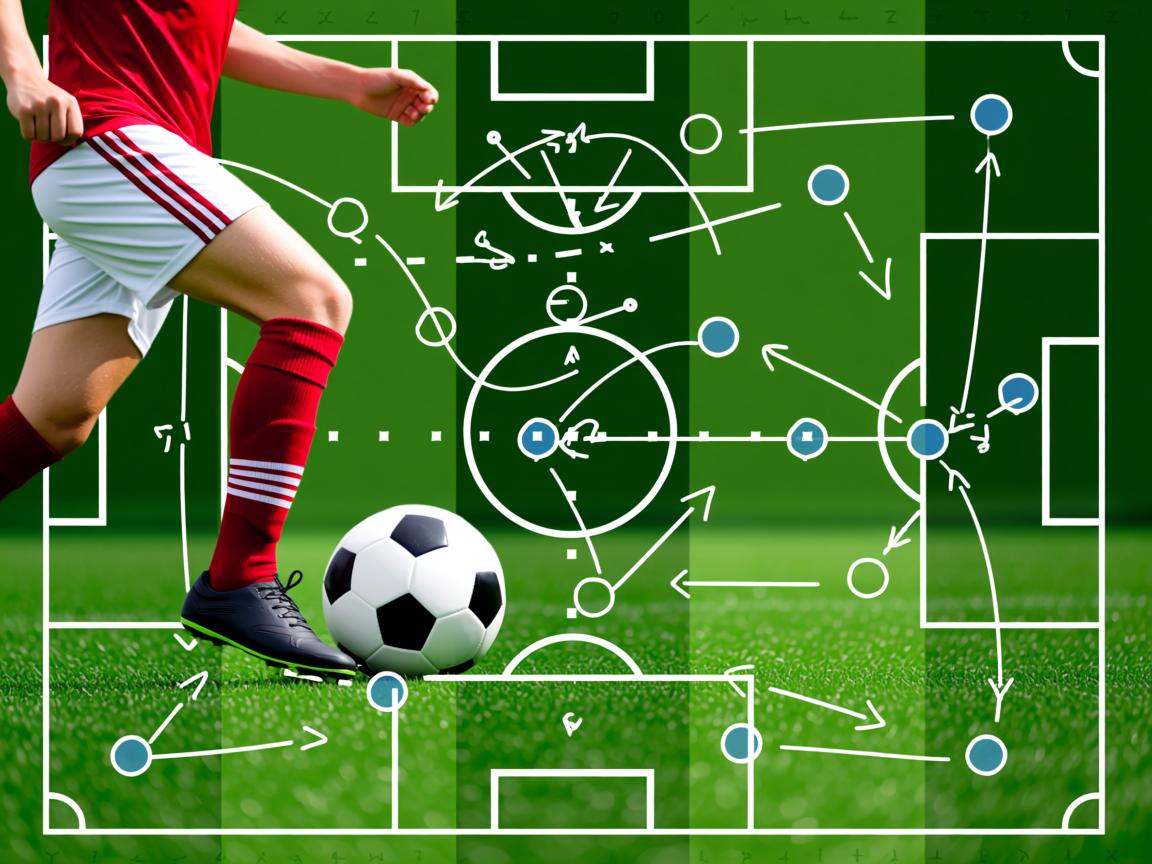 米兰体育官网入口-丹麦-意大利，击败对手进入下一阶段  第2张