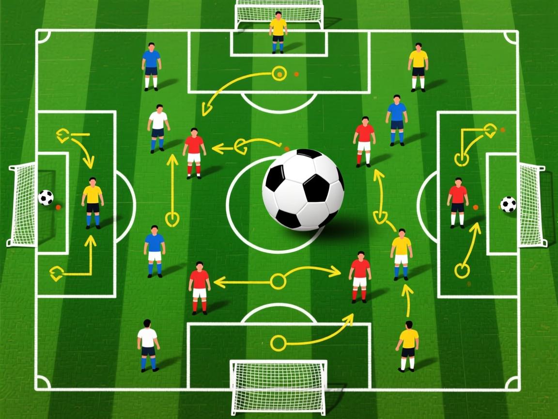 米兰体育官网入口-丹麦-意大利，击败对手进入下一阶段  第3张