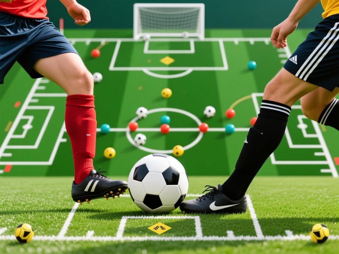 米兰体育app下载-Real Madrid凭Garcia头球决胜淘汰尤文，尤文arthur