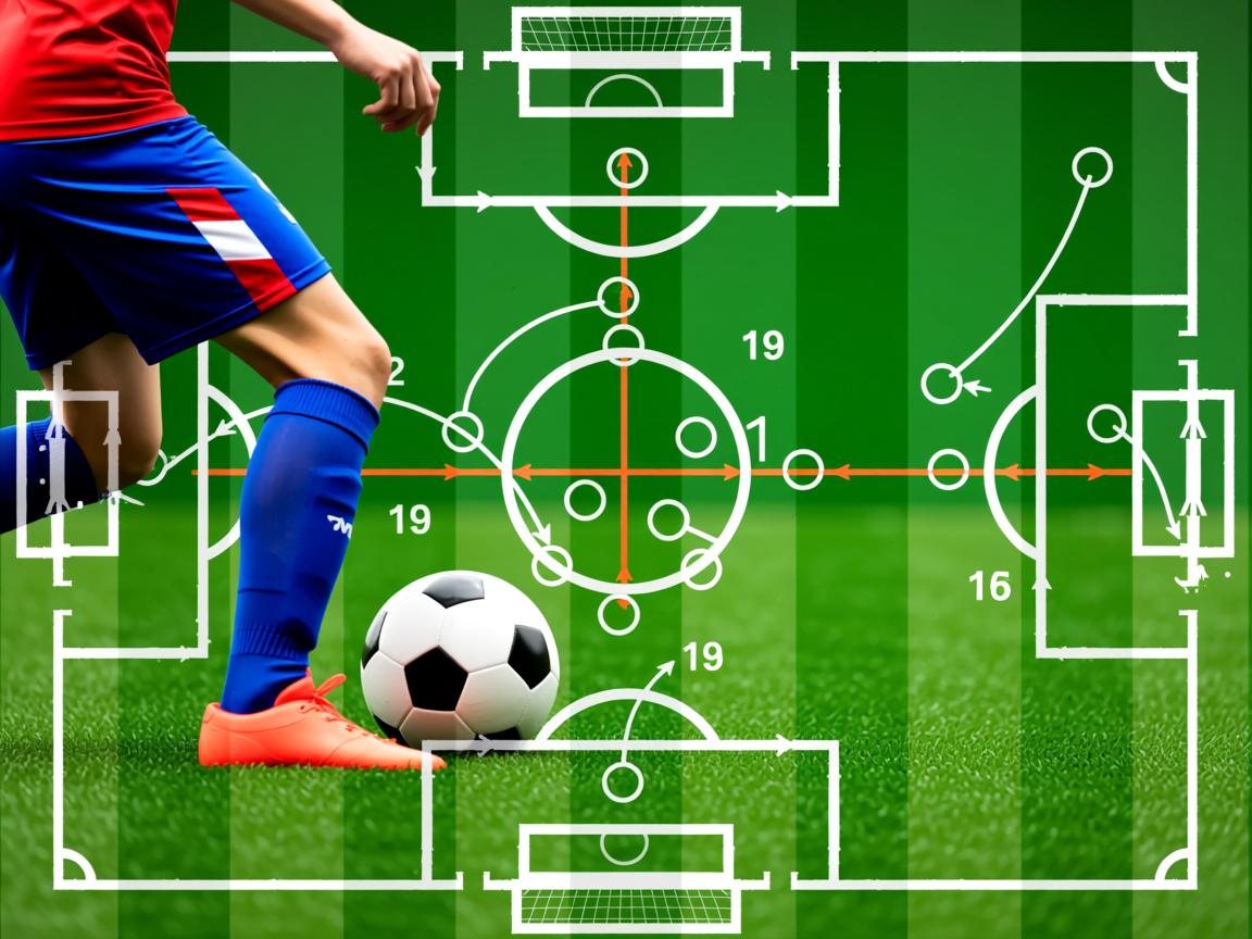 米兰体育app下载-Real Madrid凭Garcia头球决胜淘汰尤文，尤文arthur  第3张