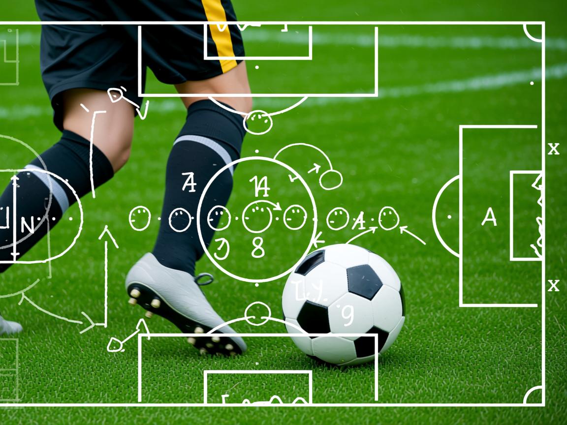 米兰体育app下载-Real Madrid凭Garcia头球决胜淘汰尤文，尤文arthur  第2张