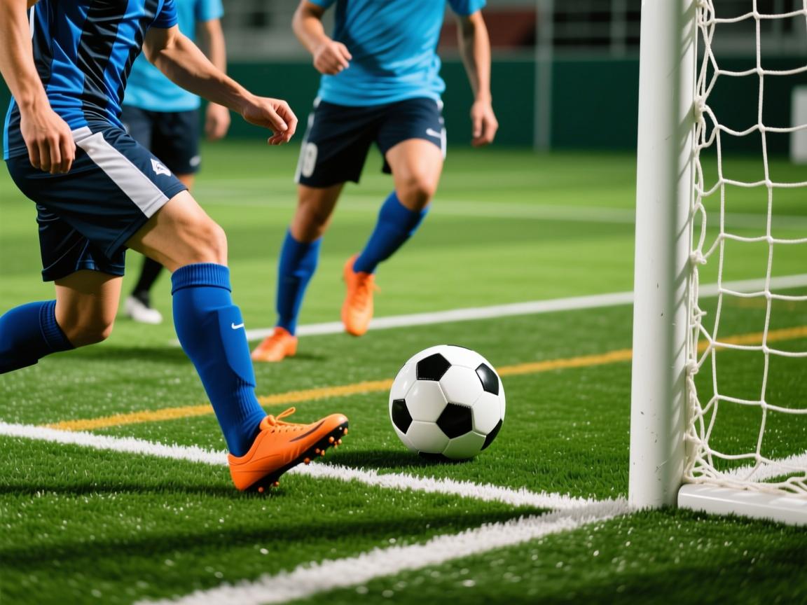 米兰体育足球-建业客场战平国安,保持不败记录 第1张