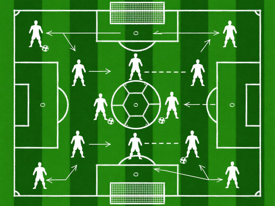 米兰体育足球-建业客场战平国安,保持不败记录 第2张
