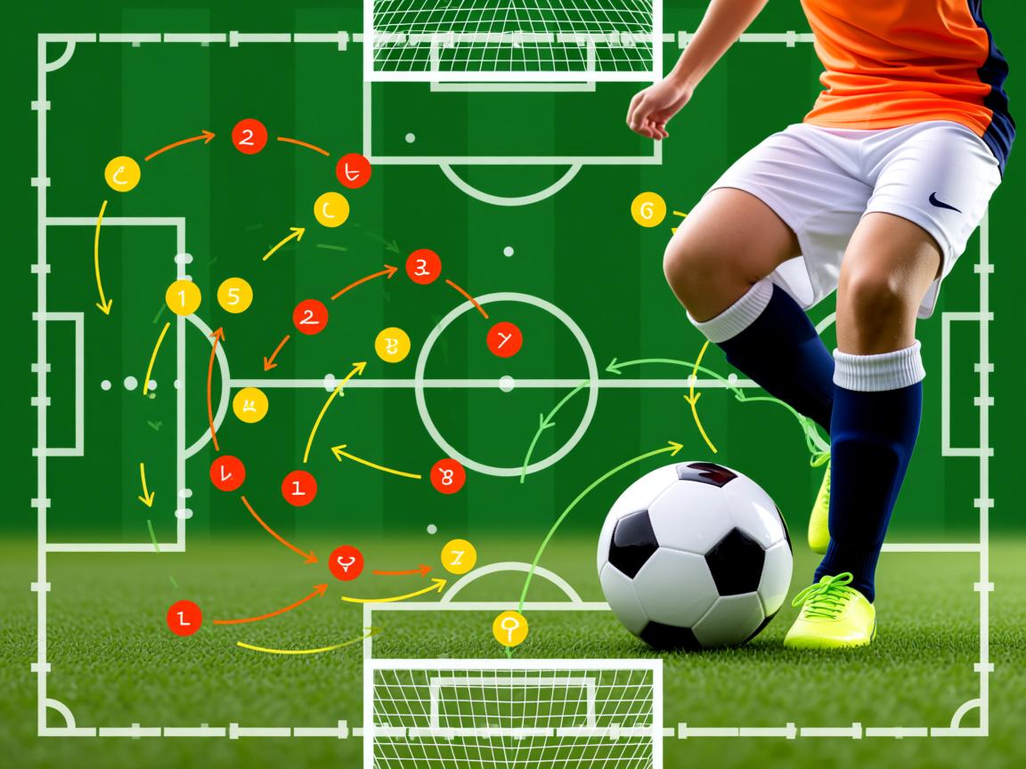 米兰体育足球-建业客场战平国安,保持不败记录 第3张