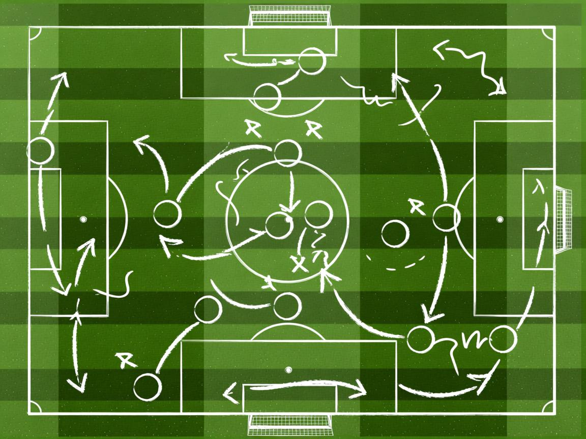 米兰体育入口-“三叉湖游泳馆：水上救生选手挑战极速反应与高难度救援”