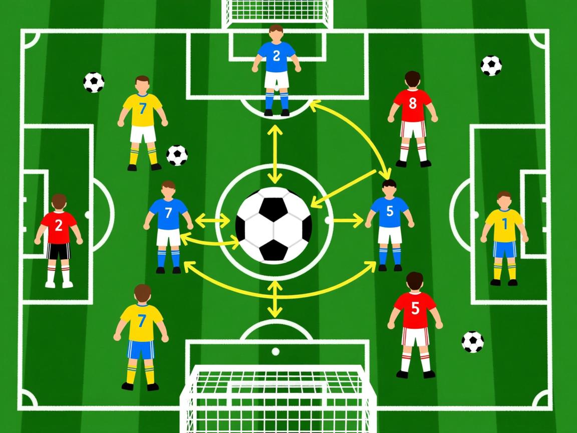 米兰体育入口-“三叉湖游泳馆：水上救生选手挑战极速反应与高难度救援”  第2张