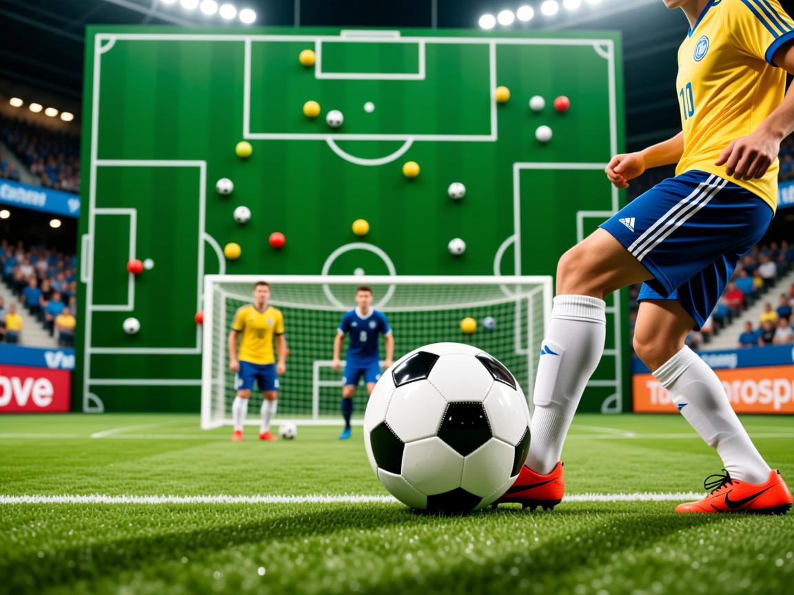 米兰体育入口-“三叉湖游泳馆：水上救生选手挑战极速反应与高难度救援”  第3张