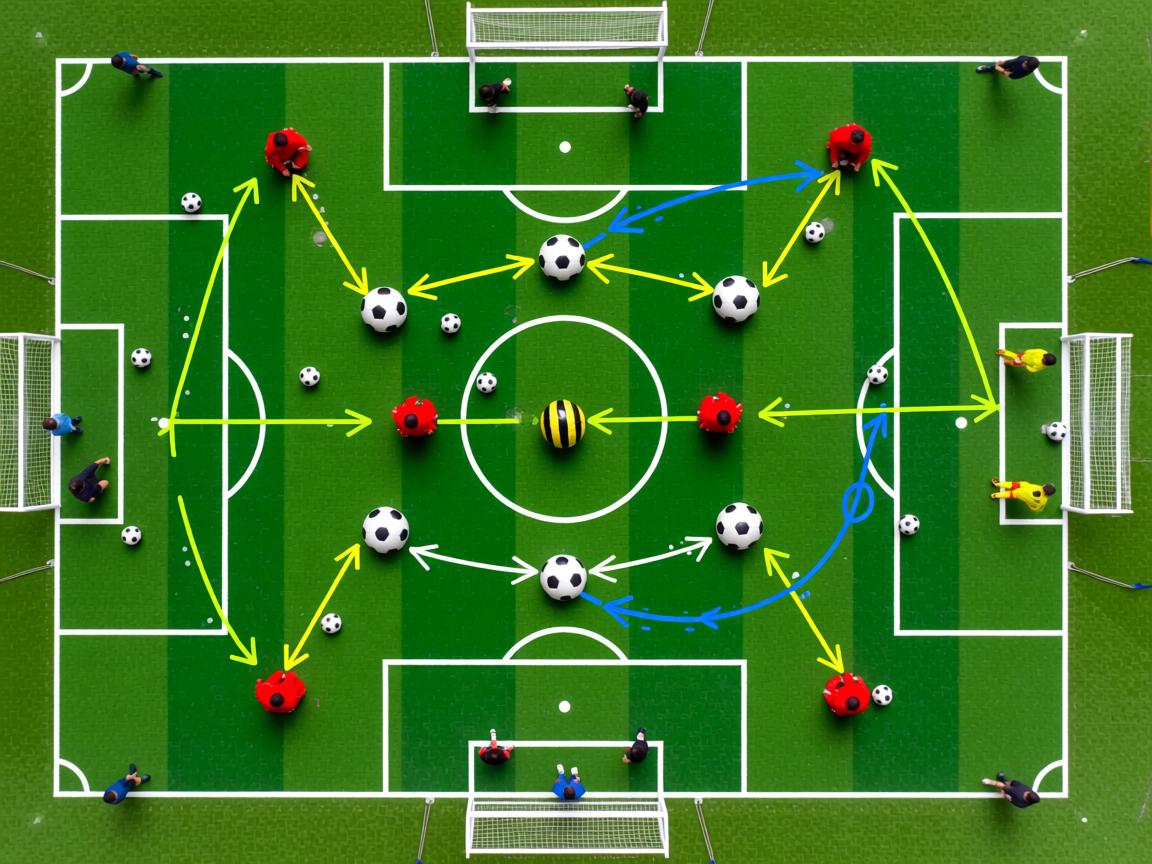 米兰体育app下载-意大利夺得胜利,晋级下一轮 第2张
