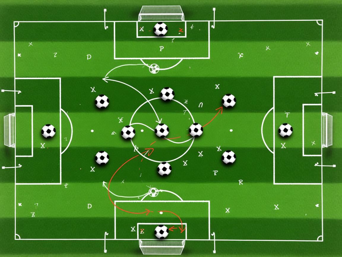 米兰体育app下载-意大利夺得胜利,晋级下一轮 第3张