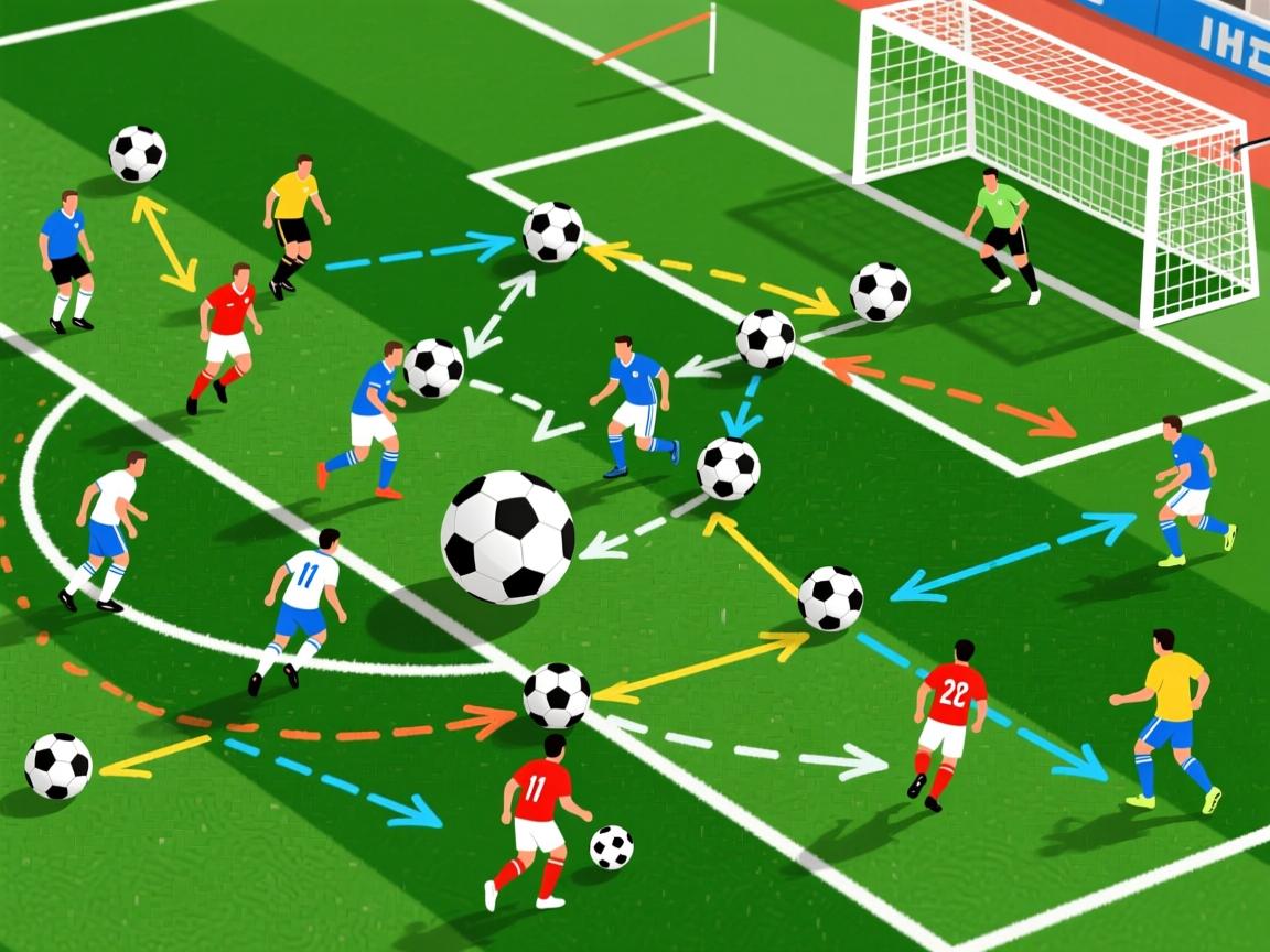 ac米兰官网首页-“东部新区定向越野：运动员在迷雾中寻觅胜利”