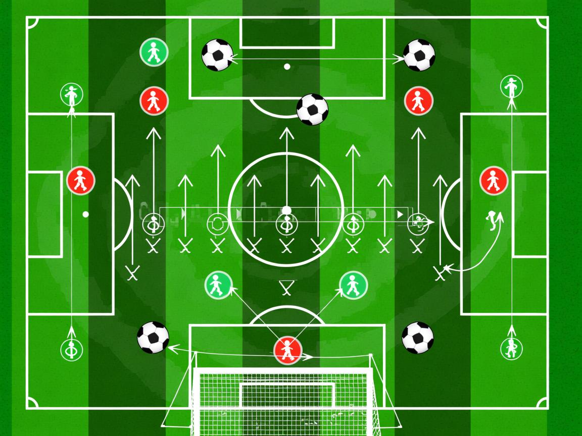 ac米兰官网首页-“东部新区定向越野：运动员在迷雾中寻觅胜利”  第3张