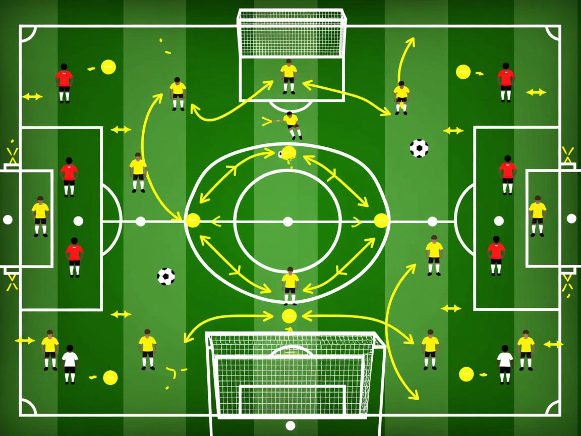 ac米兰官网首页-“东部新区定向越野：运动员在迷雾中寻觅胜利”  第2张