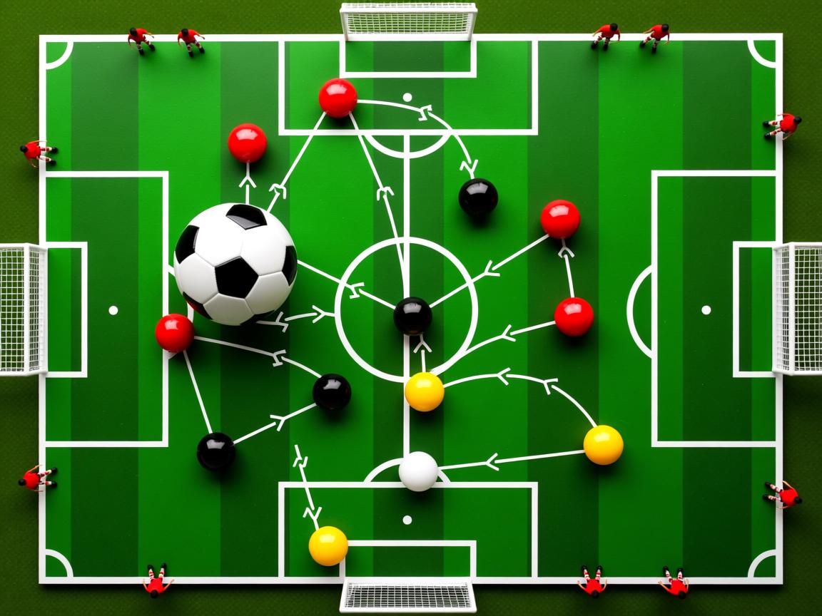 米兰体育官网入口-“四川省体育馆：拳击赛上的生死对决”