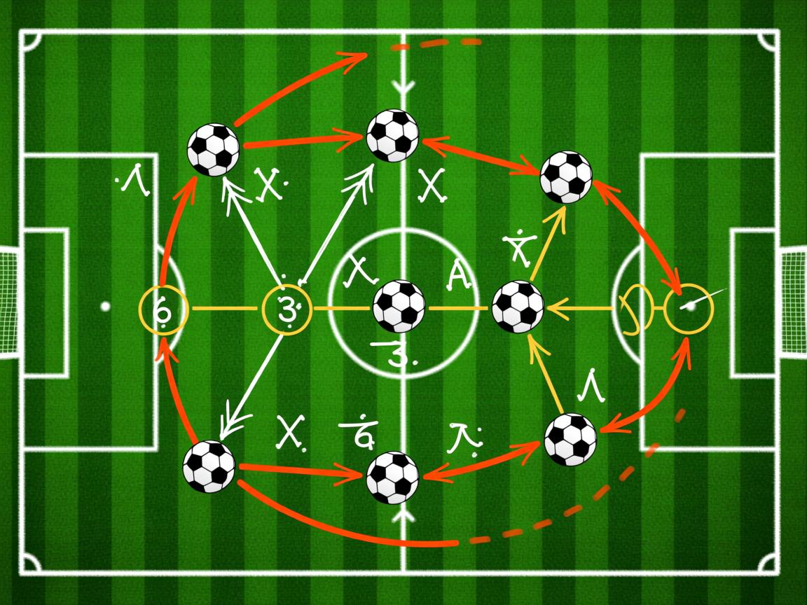 米兰体育官网入口-“四川省体育馆：拳击赛上的生死对决”  第2张